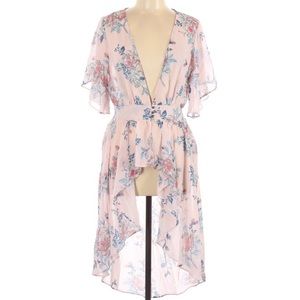 Liberty Love Top